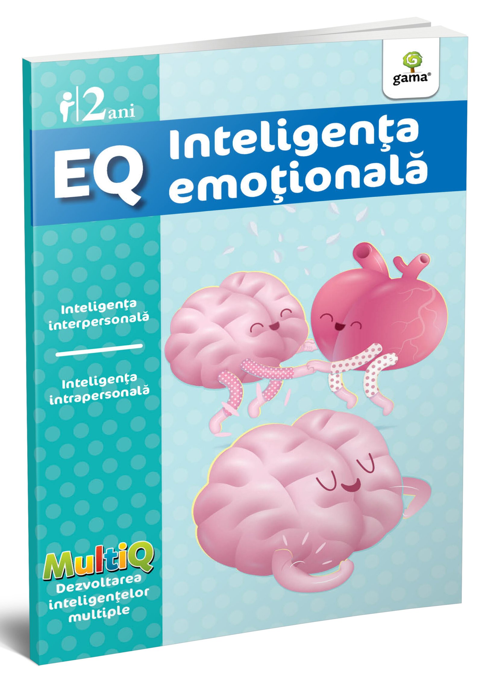 eq2_1 EQ.2 ani