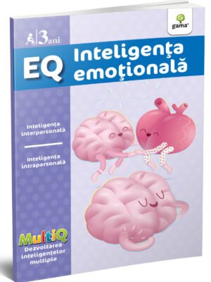 EQ.3 ani
