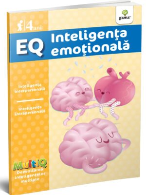 EQ.4 ani