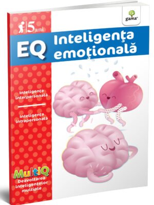 EQ.5 ani
