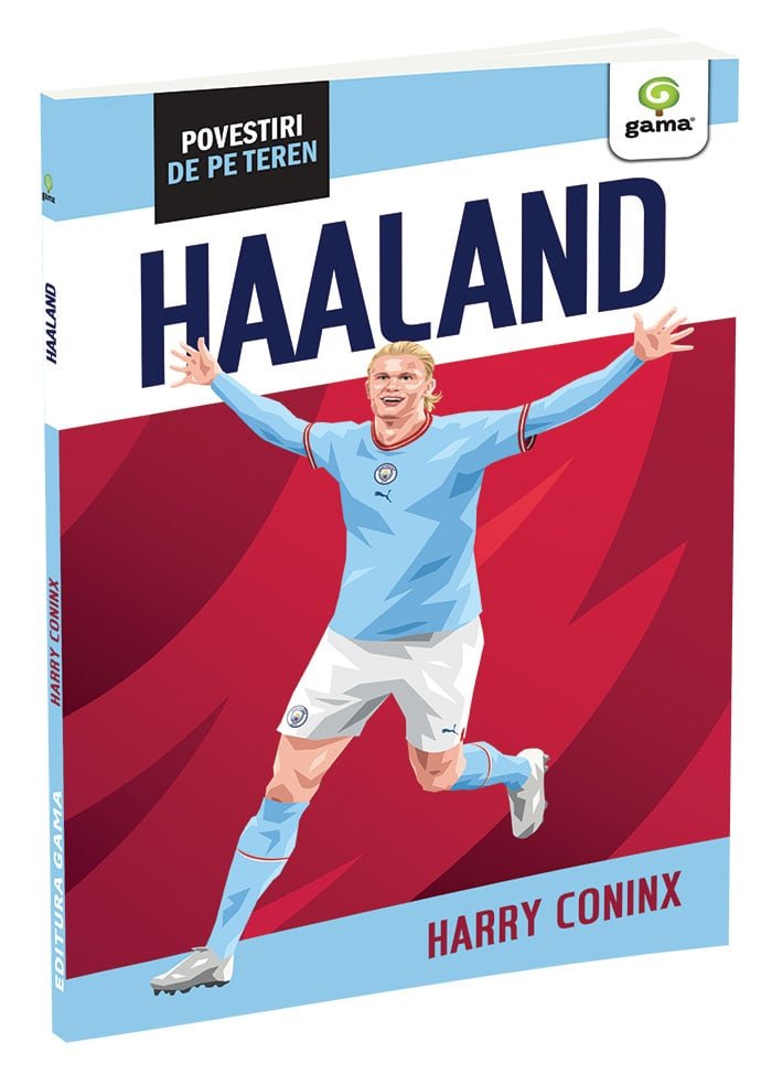 erling_haaland_-_coperta Erling Haaland