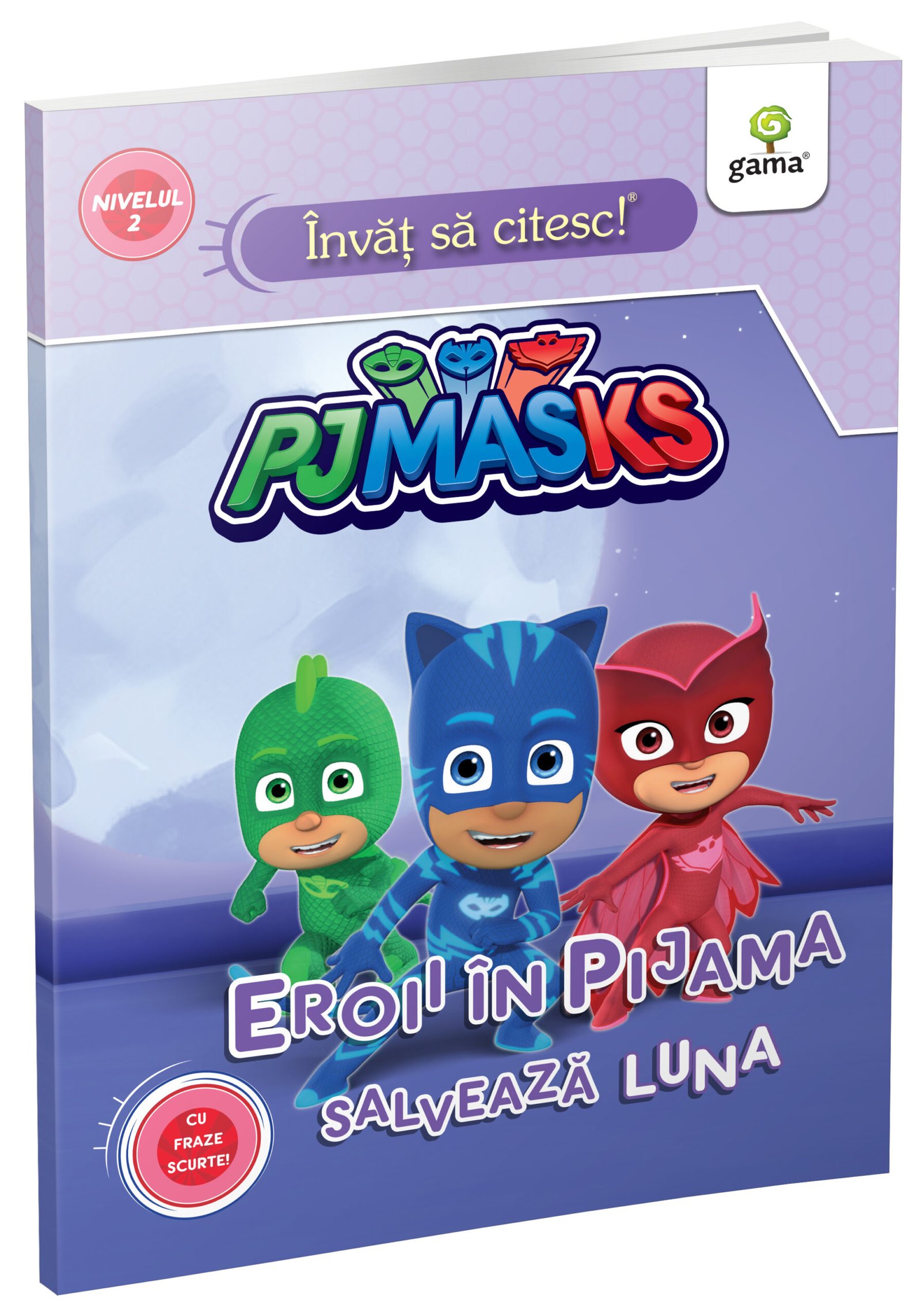 eroii_salveaza_luna_coperta Eroii în pijama salvează Luna