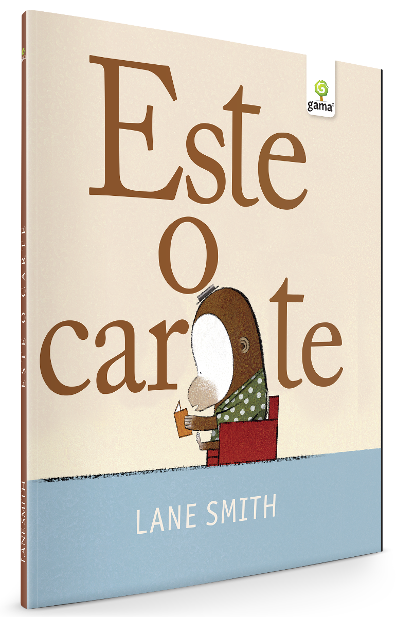 este_o_carte_ Este o carte!
