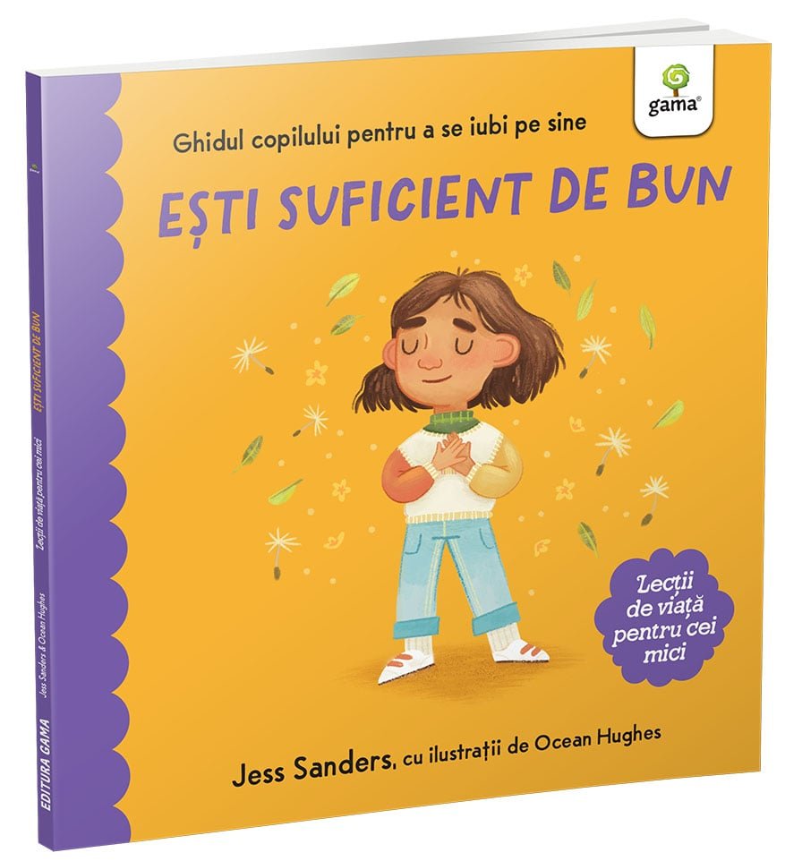 esti_suficient_de_bun_coperta Ești suficient de bun