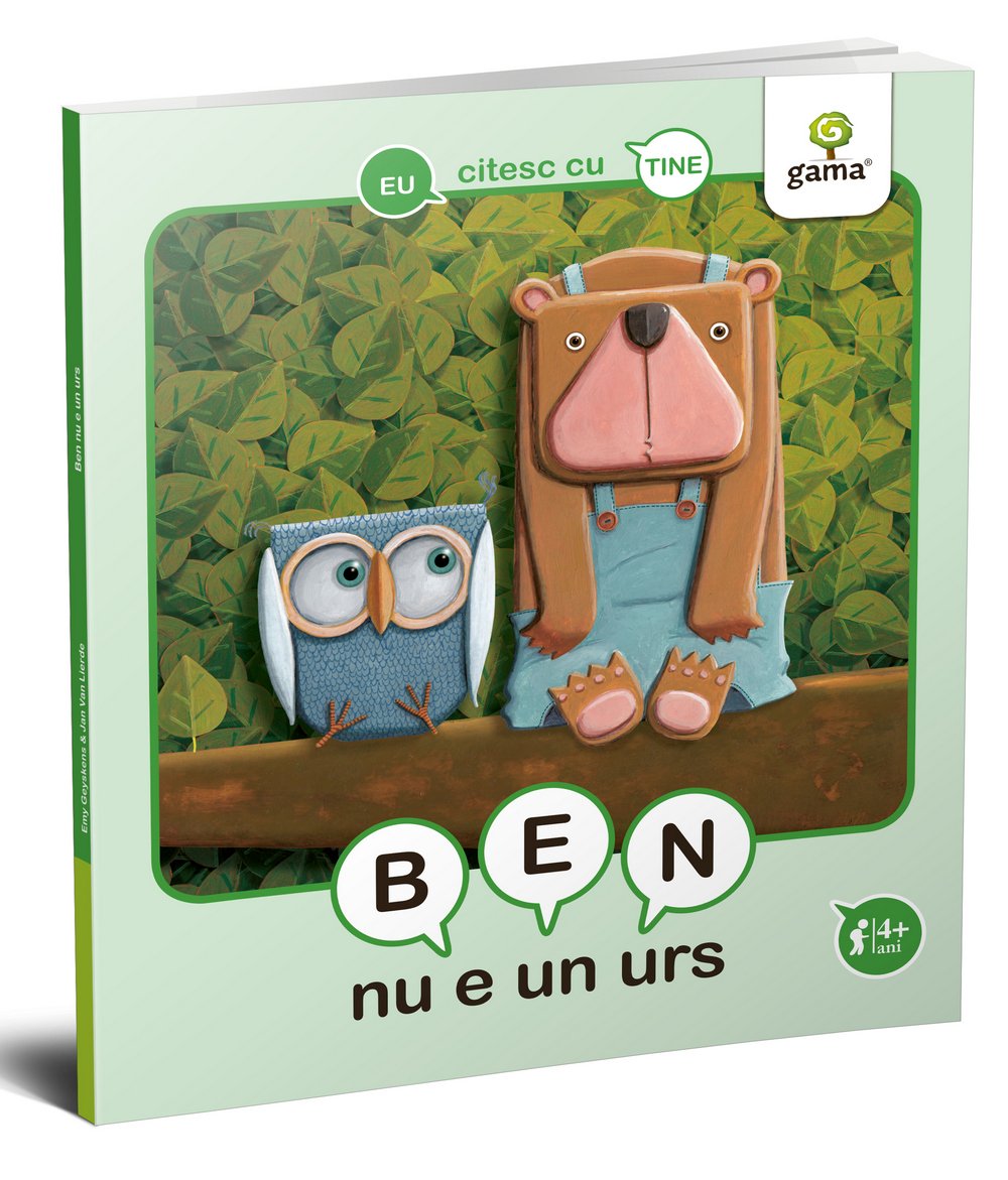 eu_citesc_cu_tine_-_ben_nu_e_un_urs Ben nu e un urs