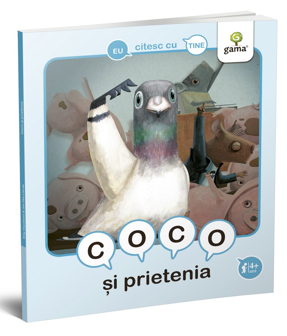 eu_citesc_cu_tine_-_coco_si_prietenia Coco și prietenia