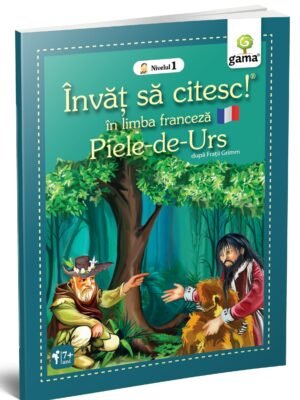 Piele-de-Urs