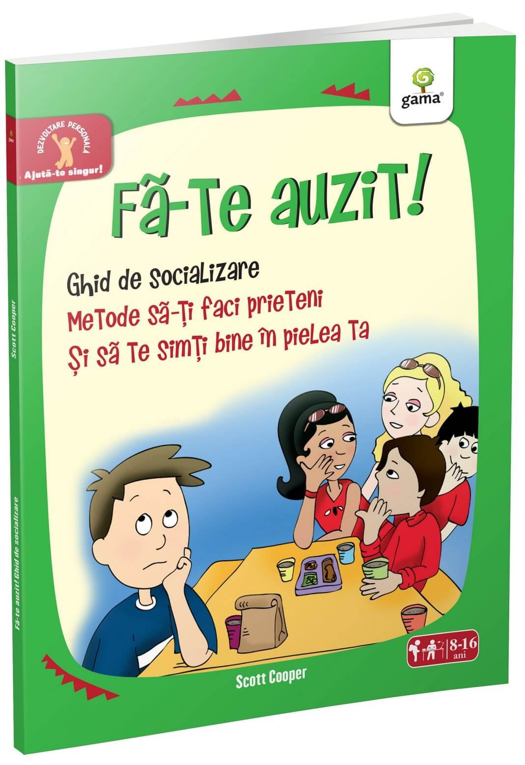 fa-te_auzit_coperta Fă-te auzit!