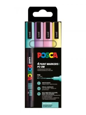 fca31019 3c9d 4cdb bdba 144a937f32e7