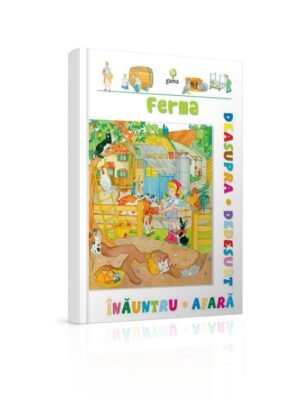 Ferma