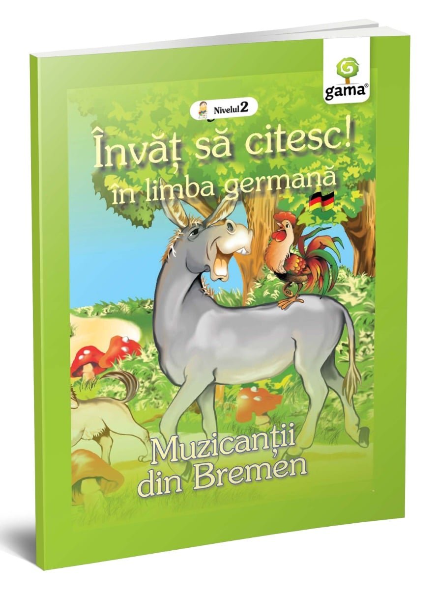 g2_isc_muzicantii_din_bremen_1_1 Muzicanţii din Bremen
