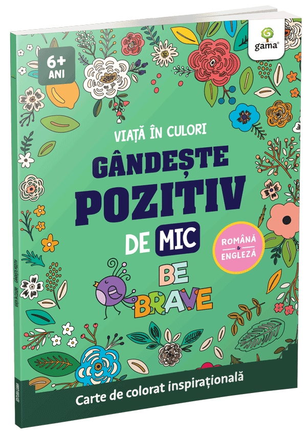 gandeste-pozitiv-de-mic_coperta Gândește pozitiv de mic