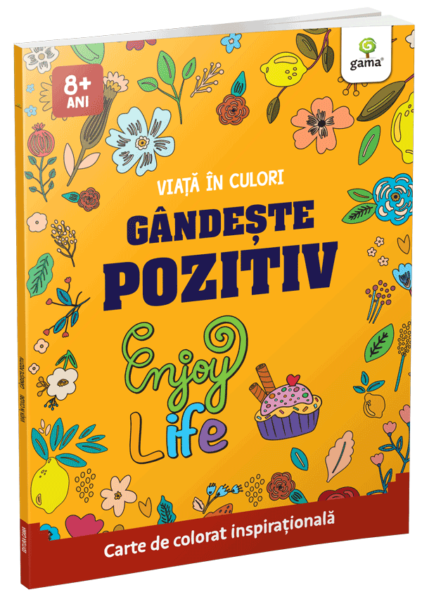 gandeste-pozitiv_coperta Gândește pozitiv
