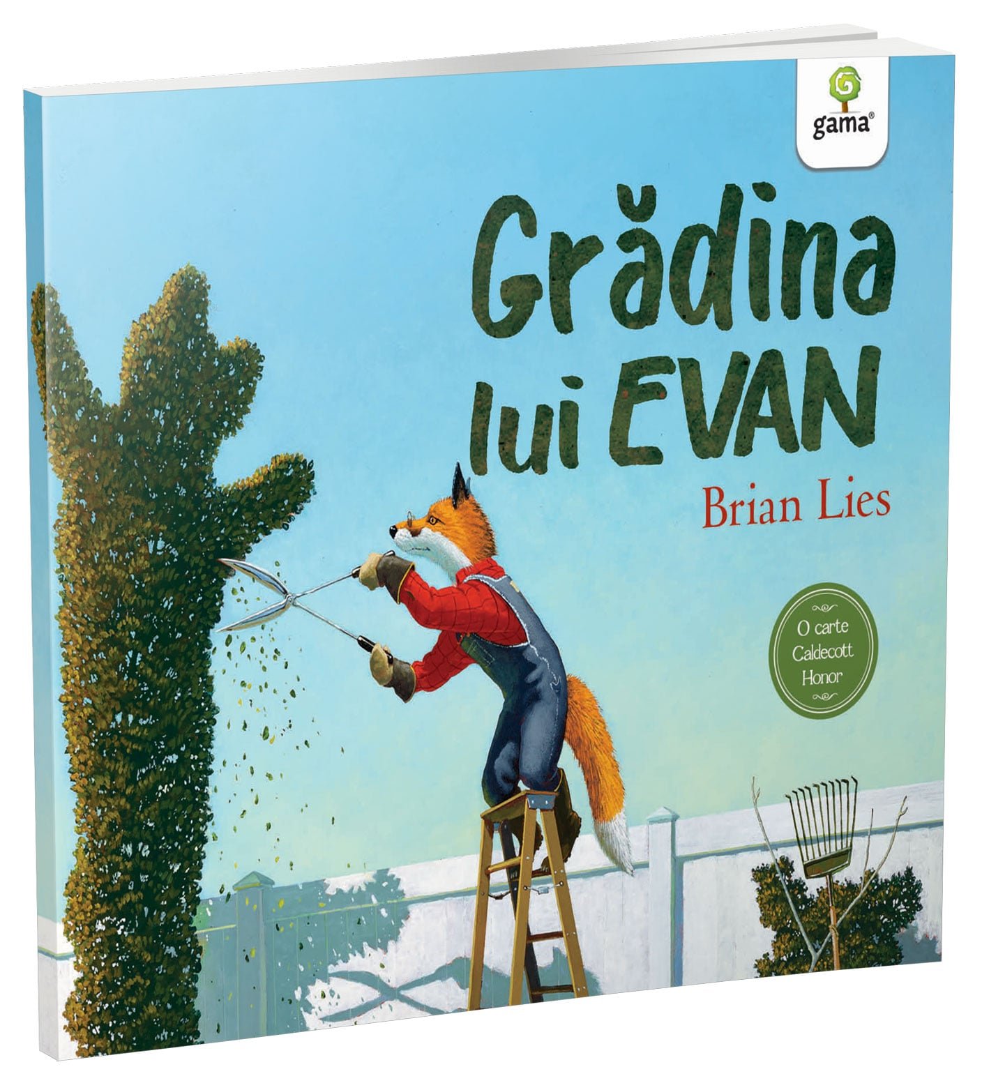gradina-lui-evan_randare Grădina lui Evan
