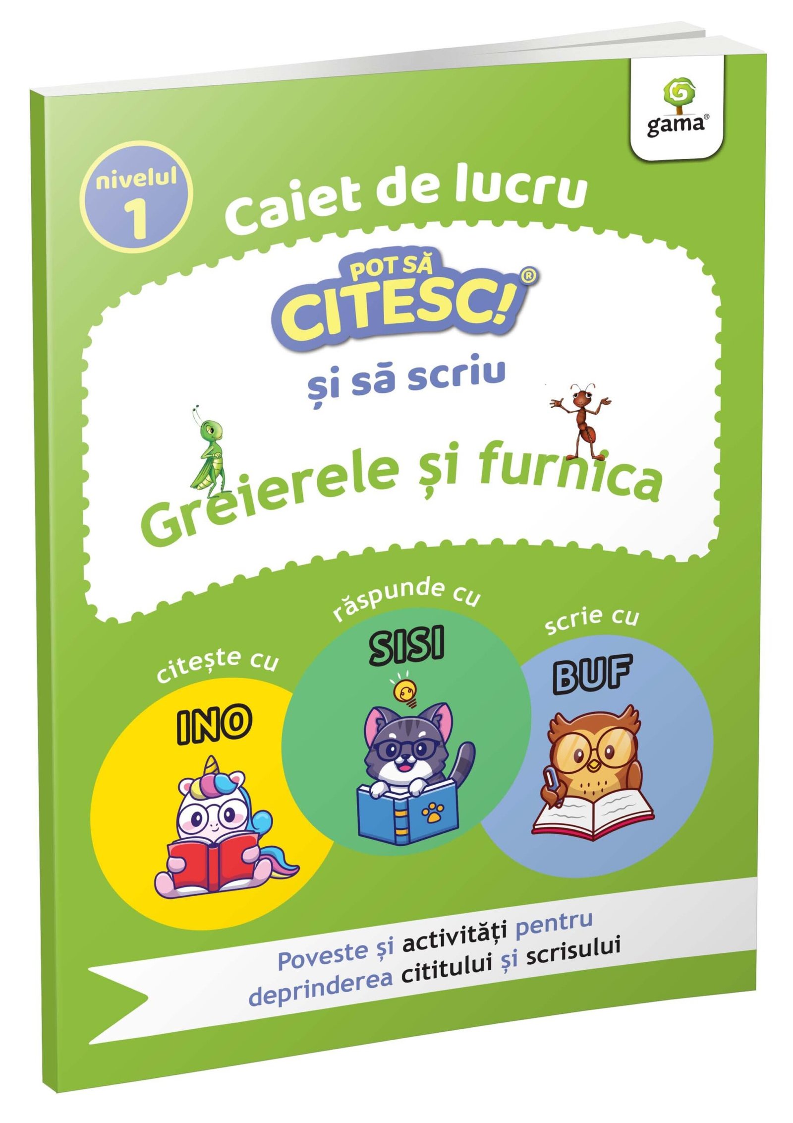 greierele_si_furnica_-_coperta Greierele și furnica