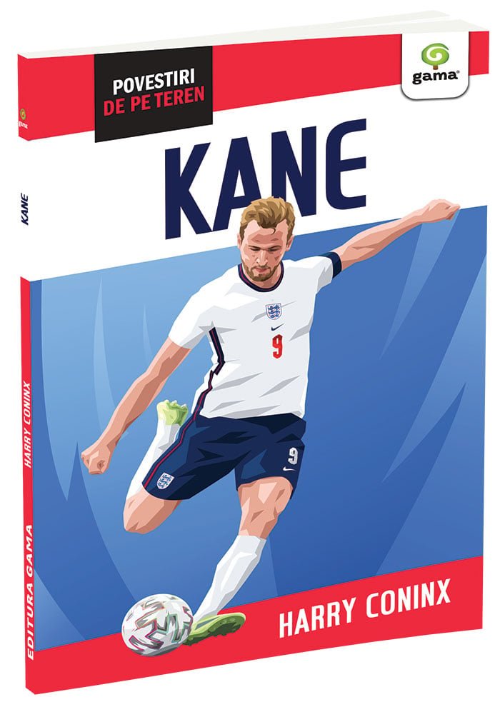 harry_kane_-_coperta Harry Kane