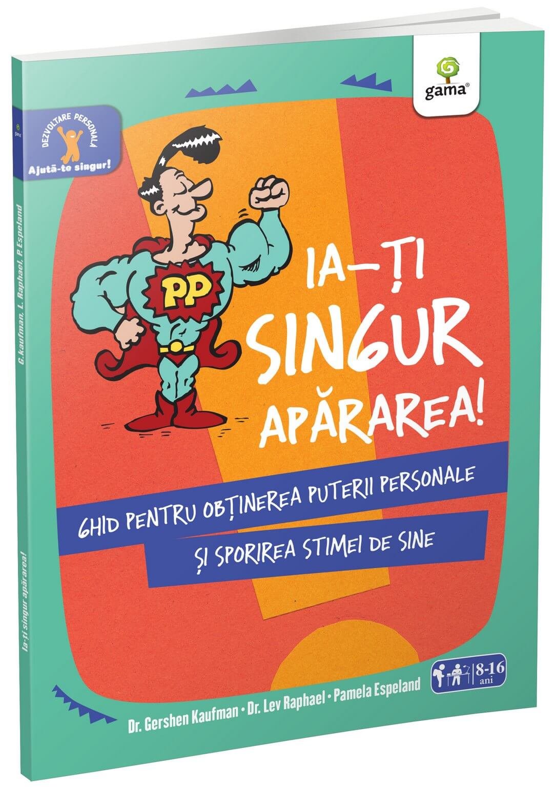 ia-ti_singur_apararea_coperta Ia-ţi singur apărarea!
