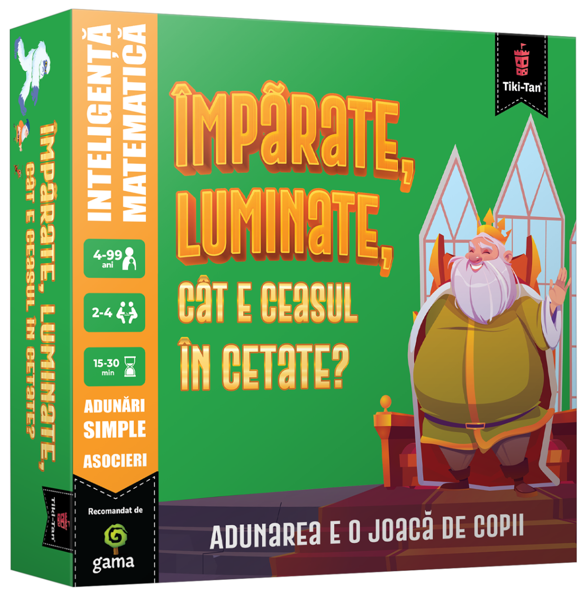 imparate_luminate_-_cutie_1 Împărate, luminate (joc educativ interactiv)