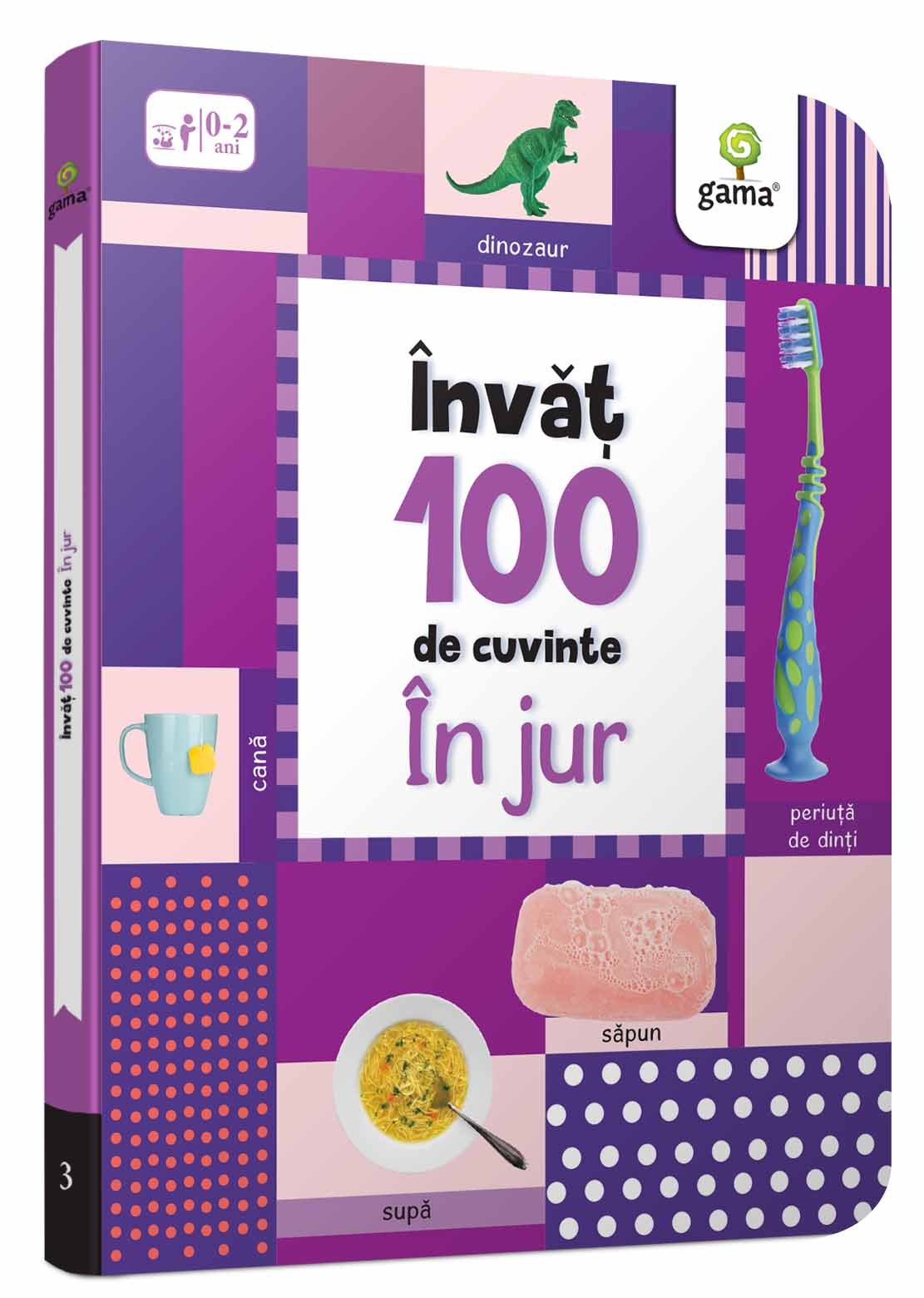 in_jur În jur