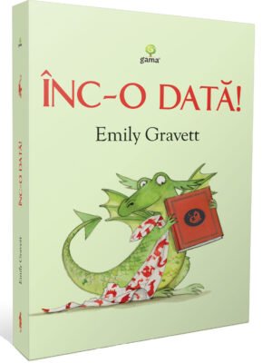 Înc-o dată!