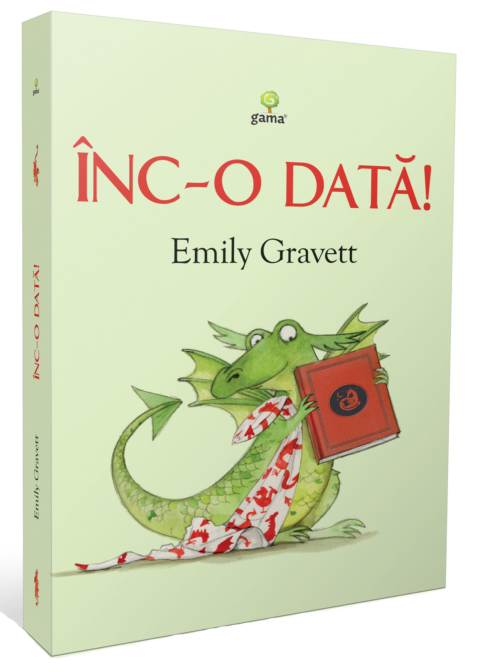 inc-o_data_1 Înc-o dată!