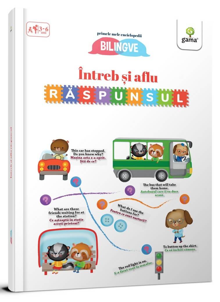 intreb_si_aflu_raspunsul_-_coperta Întreb și aflu răspunsul!