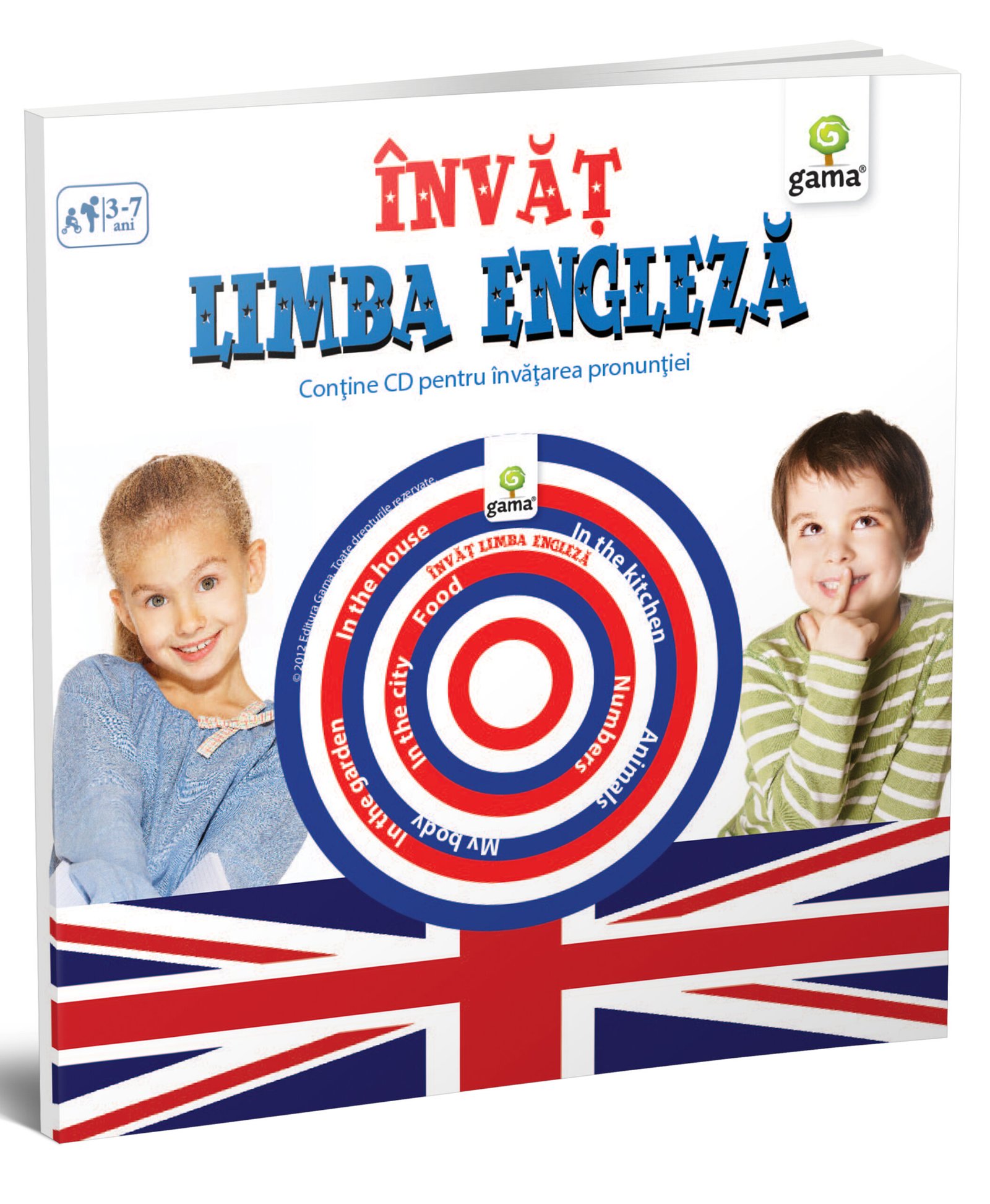 invat_limba_engleza_1 Învăț limba engleză