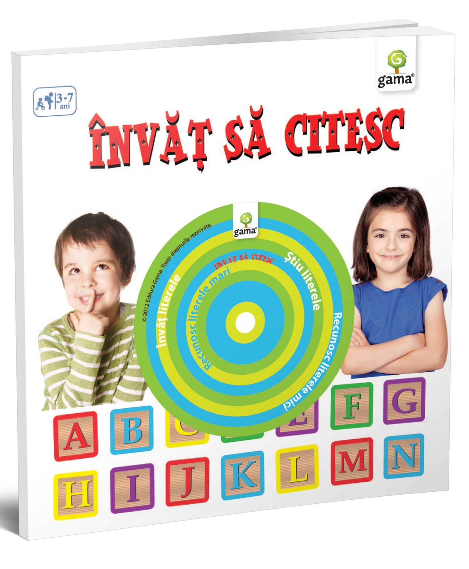 invat_sa_citesc_1 Învăț să citesc