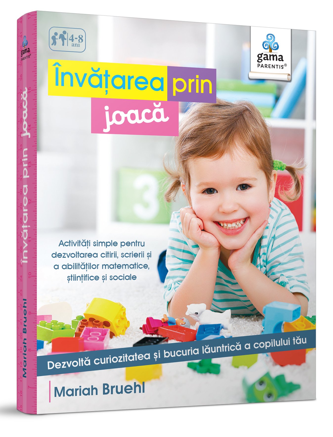 invatarea_prin_joaca_1 Învățarea prin joacă