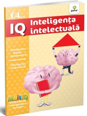 IQ.4 ani