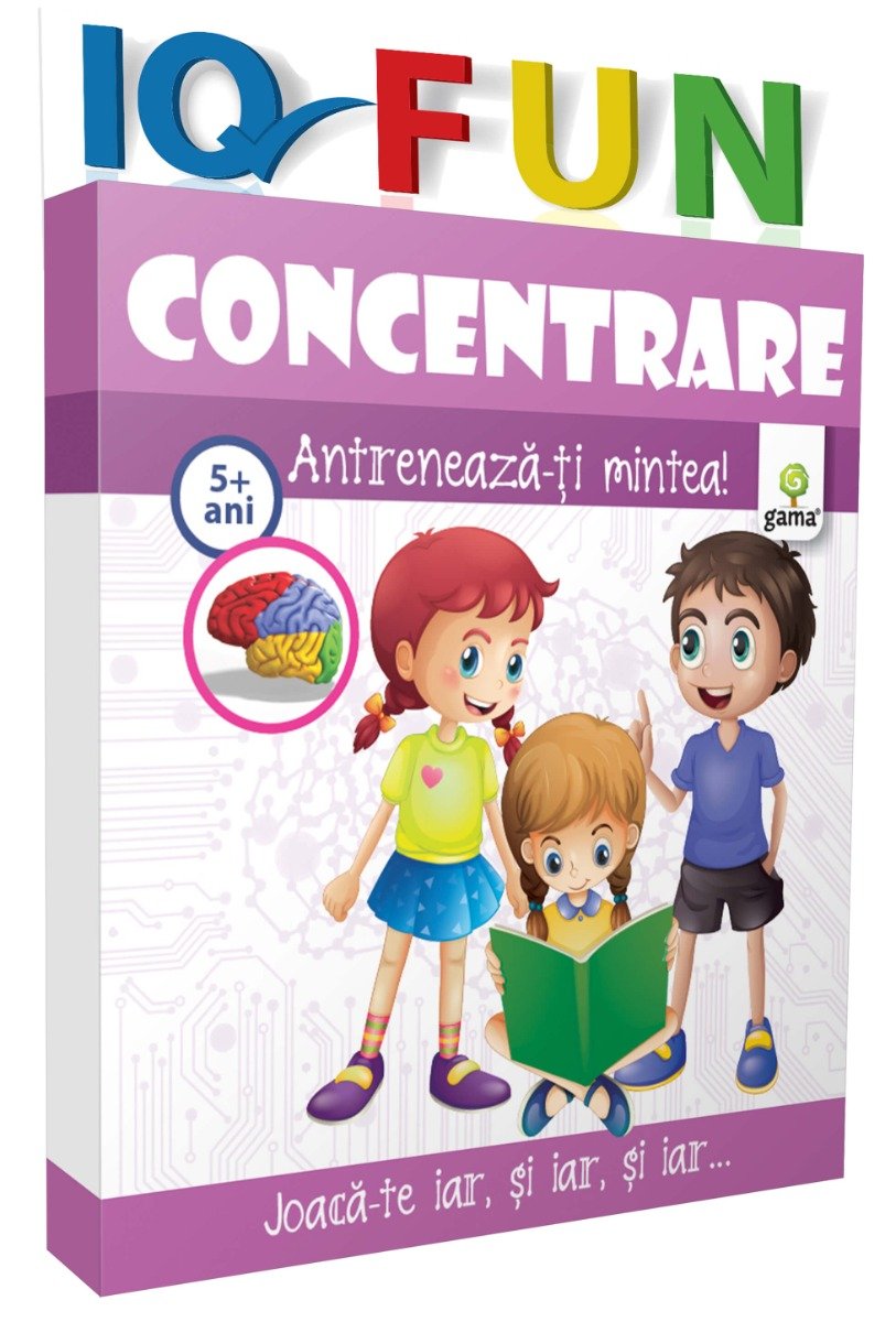 iqfun_concentrare_1 Concentrare
