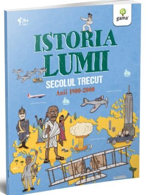 Secolul trecut