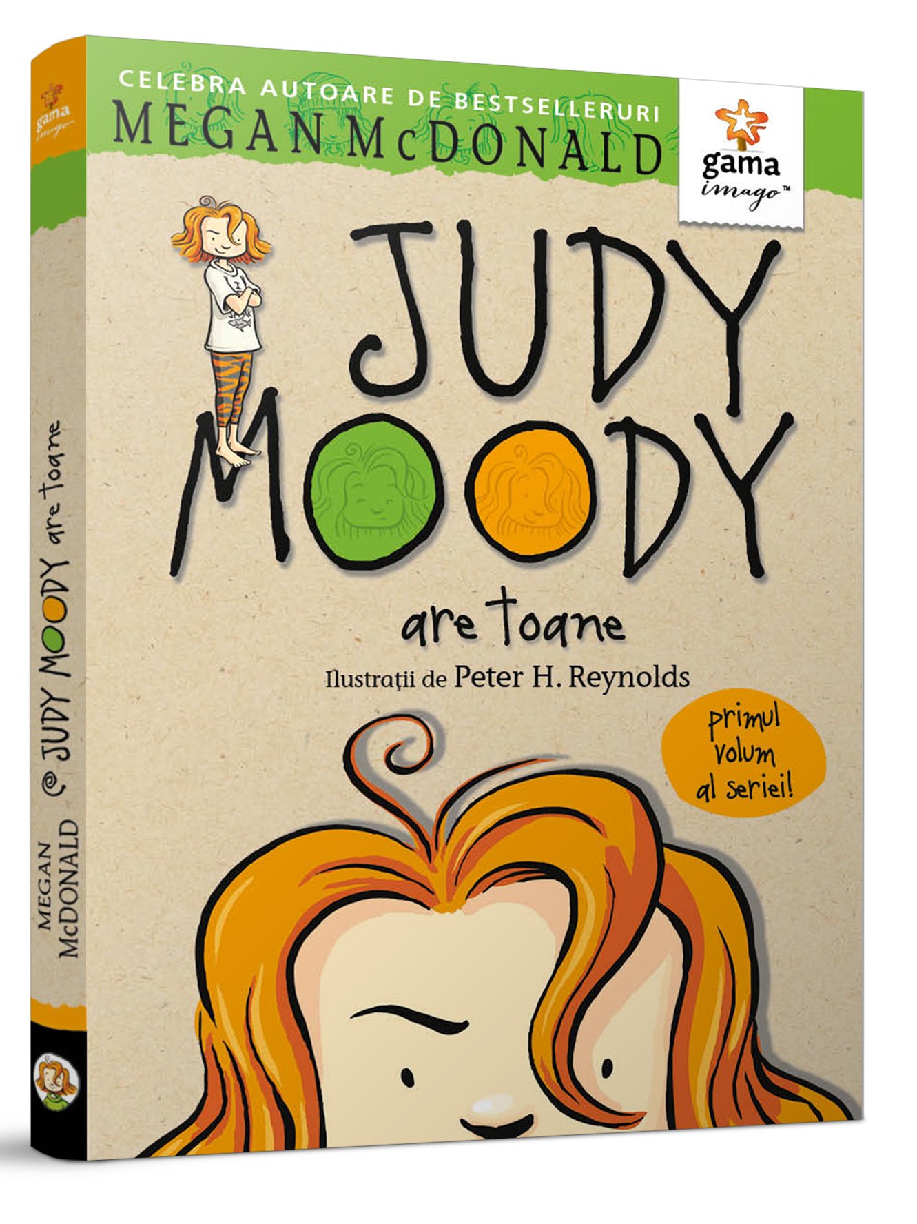 jm_are_toane_1 Judy Moody are toane • primul volum al seriei