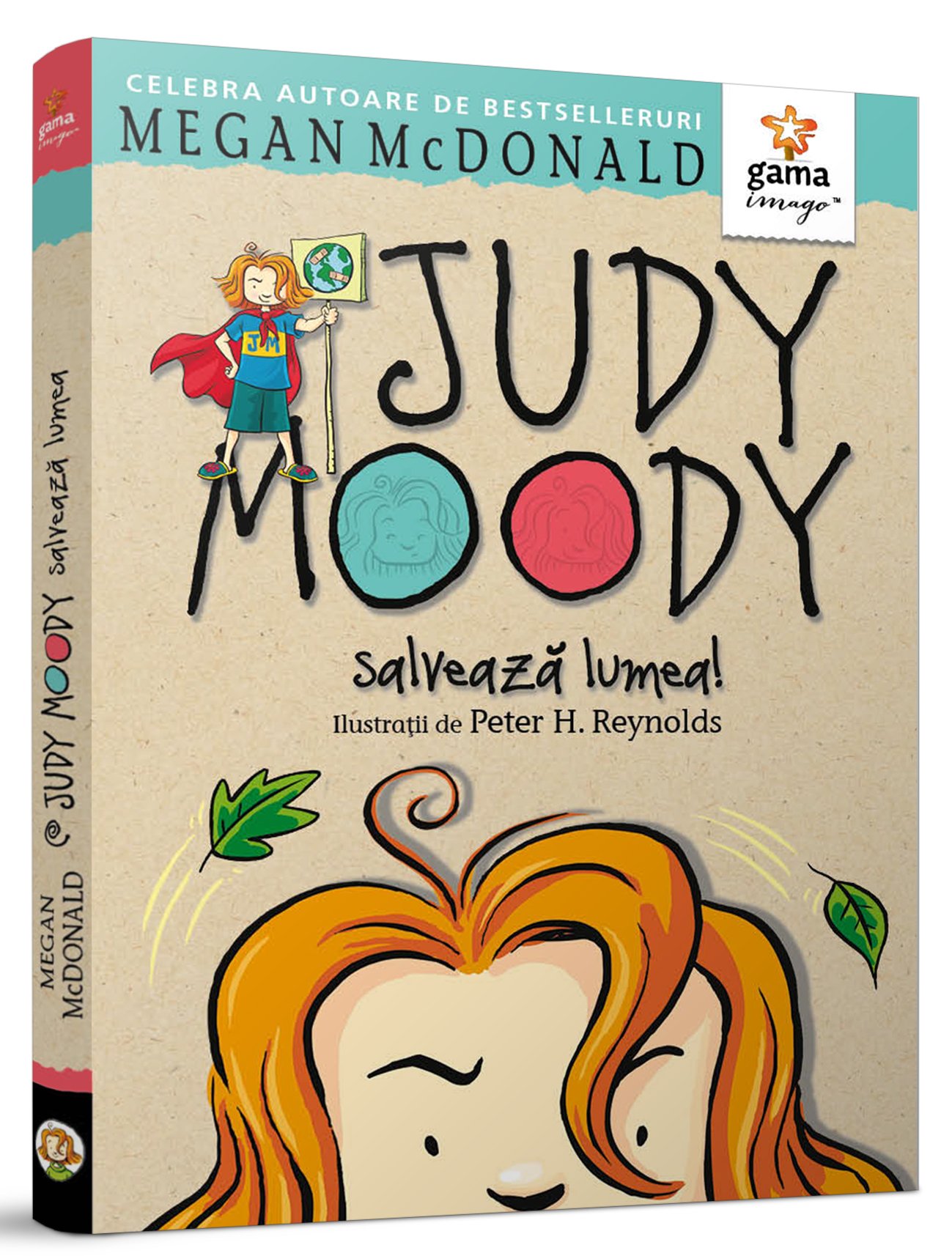 jm_salveaza_lumea_1_1 Judy Moody salvează lumea!