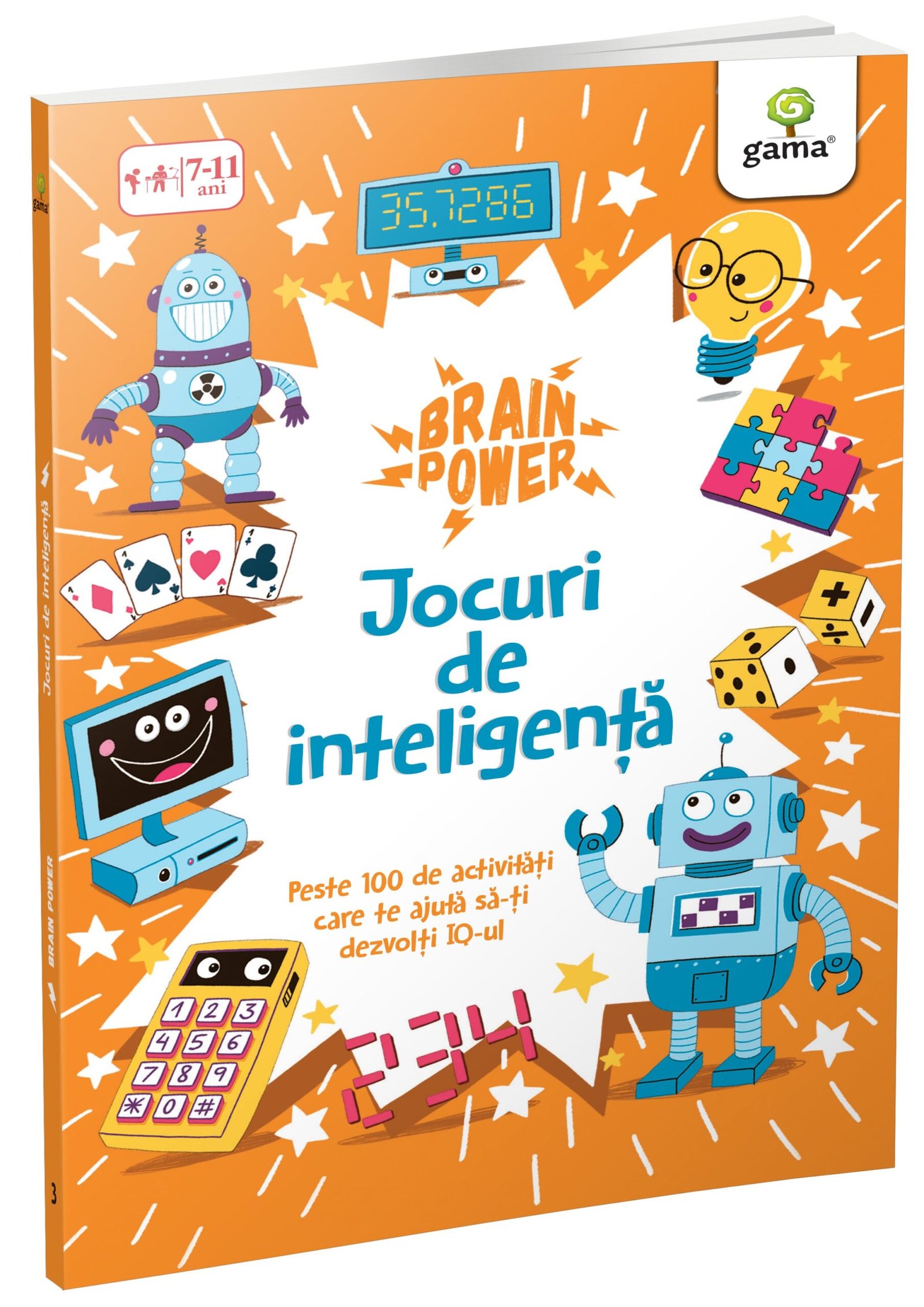 jocuri_de_inteligenta Jocuri de inteligență