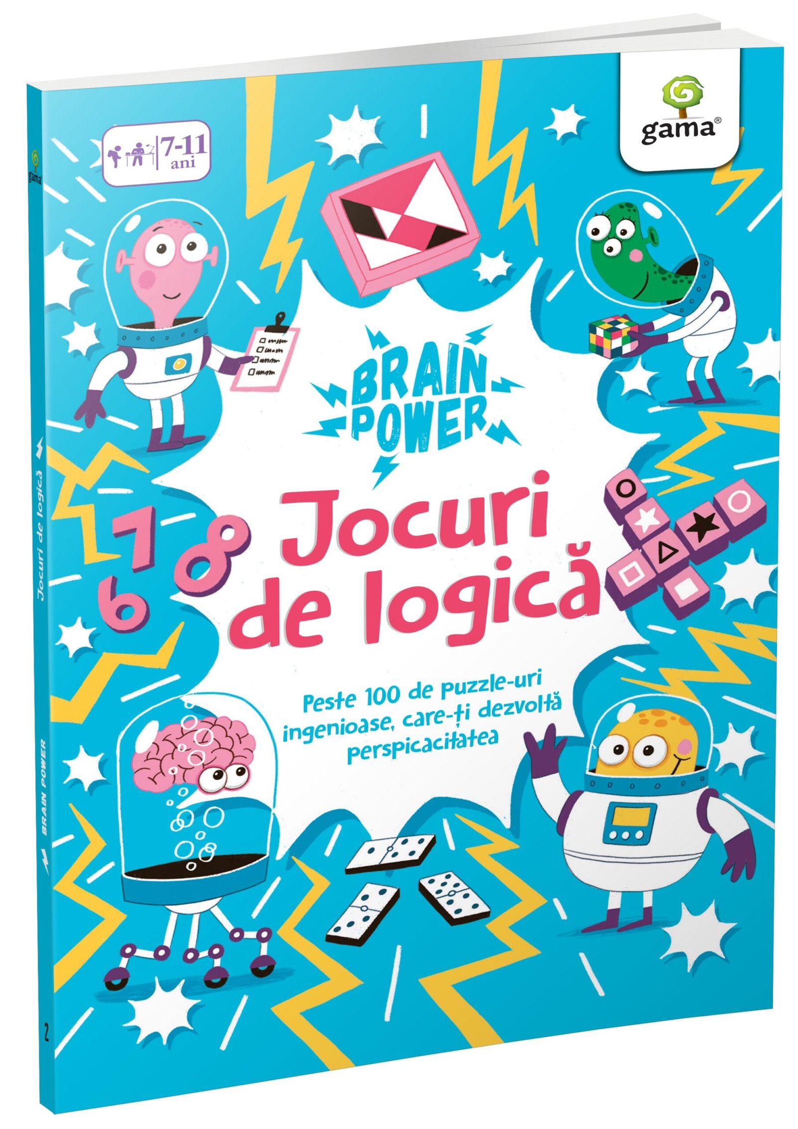 jocuri_de_logica Jocuri de logică