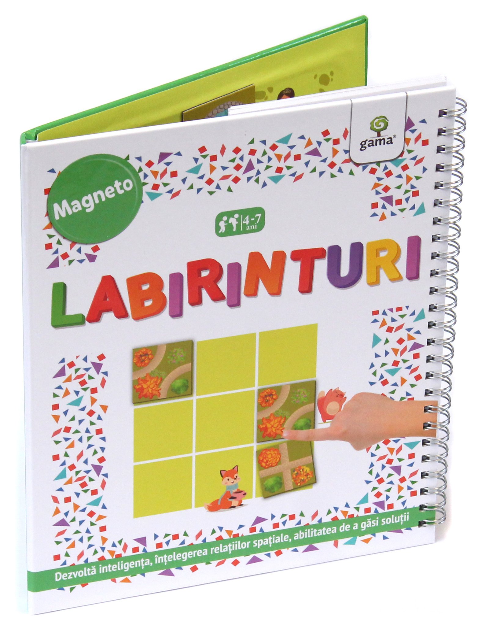 labirinturi_coperta Labirinturi