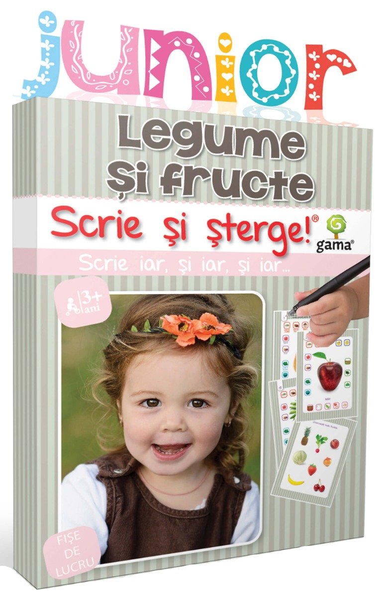 legume_1_1 Legume şi fructe