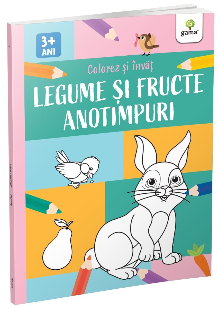 legume_i_fructe_-_anotimpuri Legume, fructe și anotimpuri