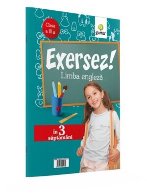 Limba engleză