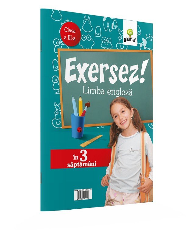 limba_englez_ Limba engleză