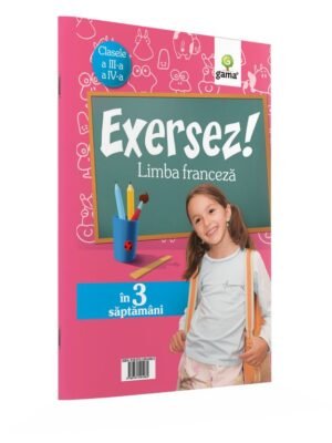 Limba franceză
