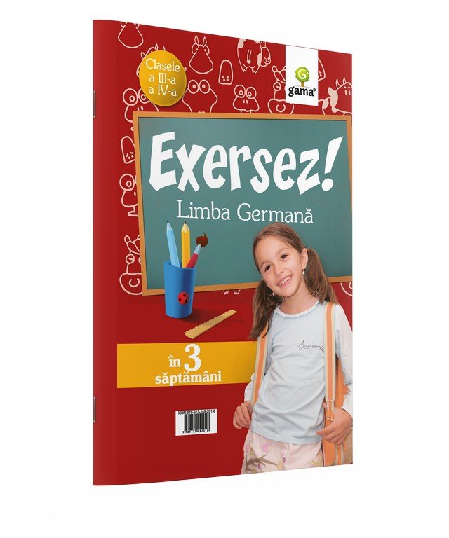 limba_german_ Limba germană