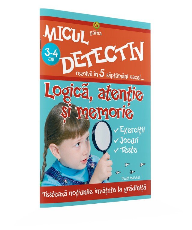 logic_aten_ie_i_memorie_3-4_ani Logică, atenţie şi memorie 3-4 ani