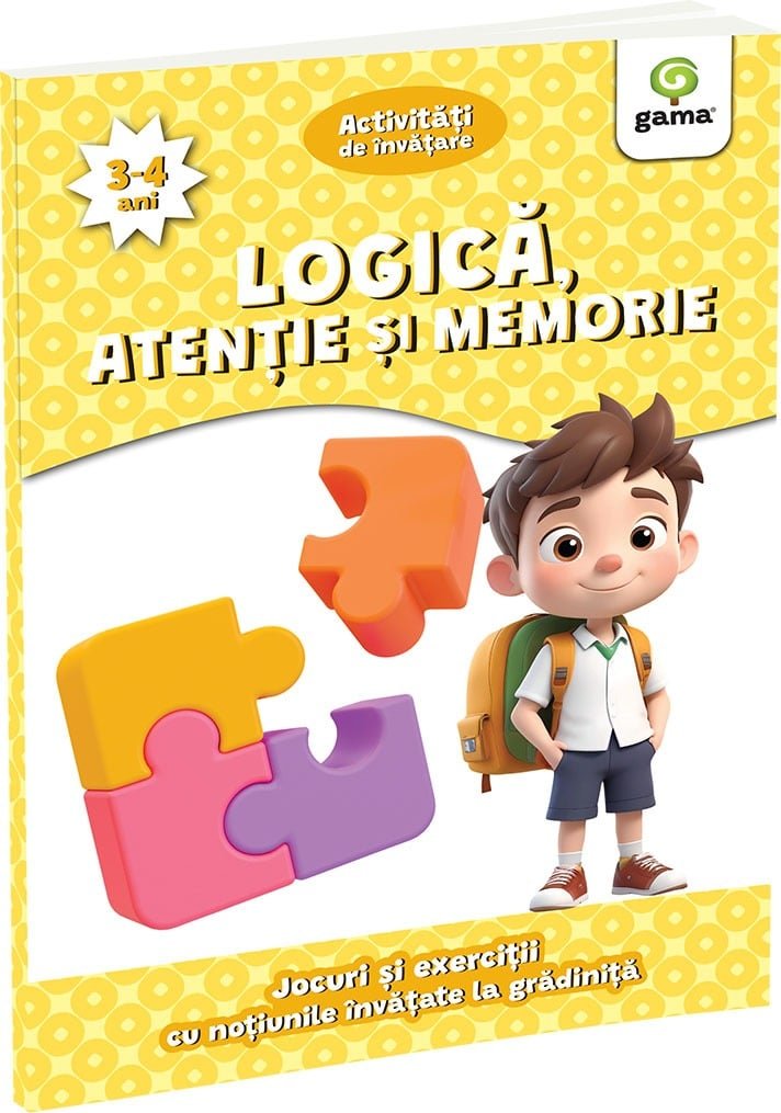 logica_atentie_si_memorie_3-4_ani_coperta_1 Logică, atenție și memorie • 3-4 ani
