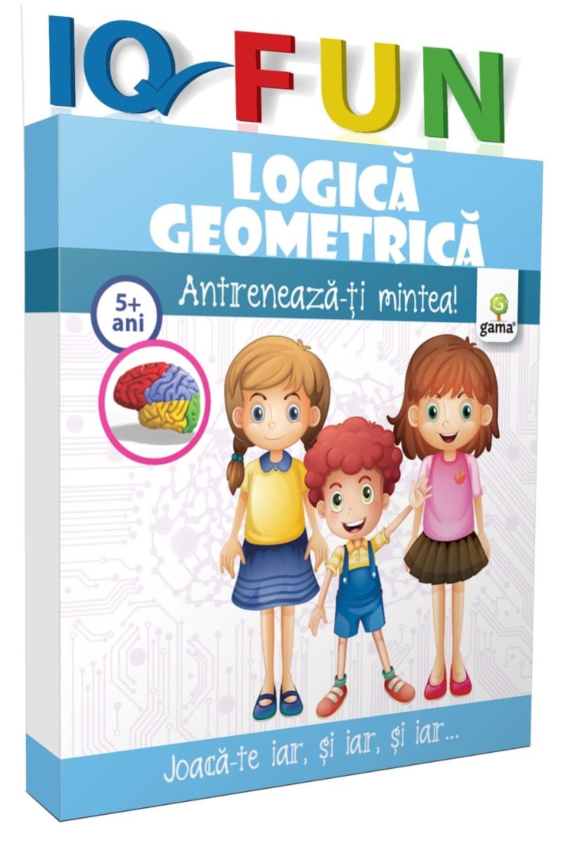 logica_geometrica_3 Logică geometrică