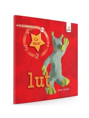 Lut