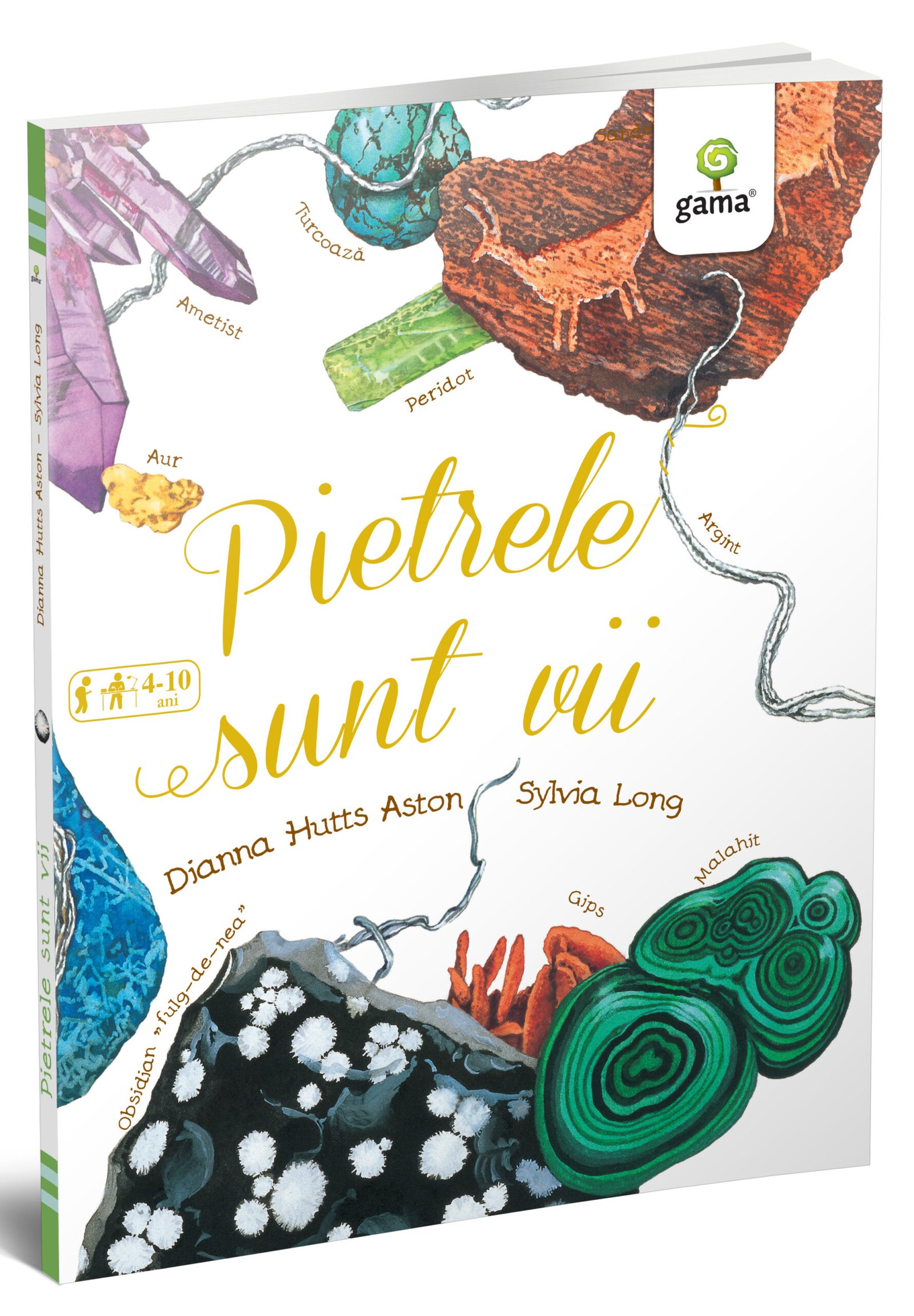 magia_naturii_coperta_pietrele_sunt_vii Pietrele sunt vii