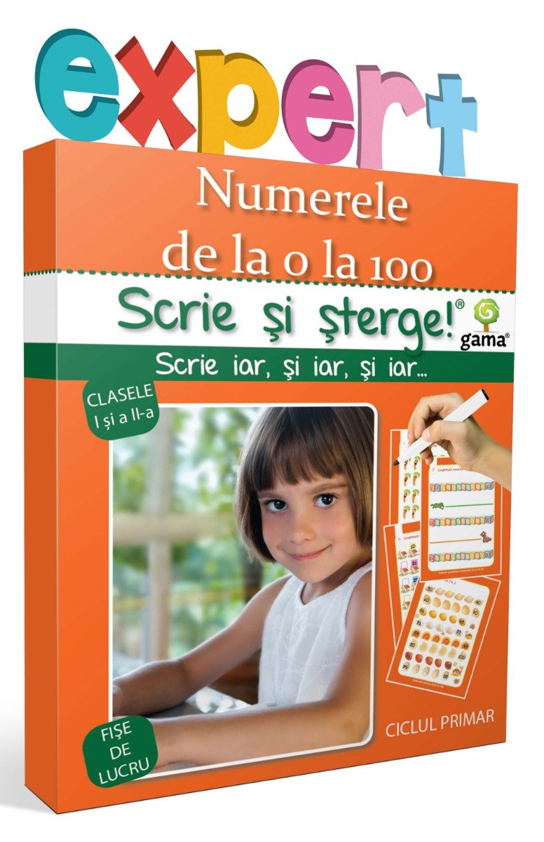 mate_0-100_ex_1 Numerele de la 0 la 100