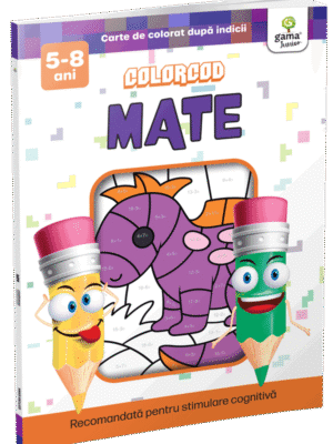 Mate